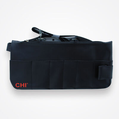 CHI All Purpose Tool Belt